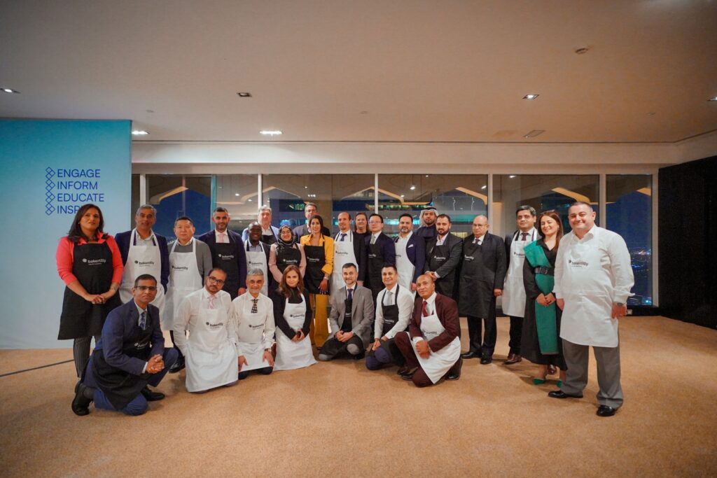 Corporate Workshops