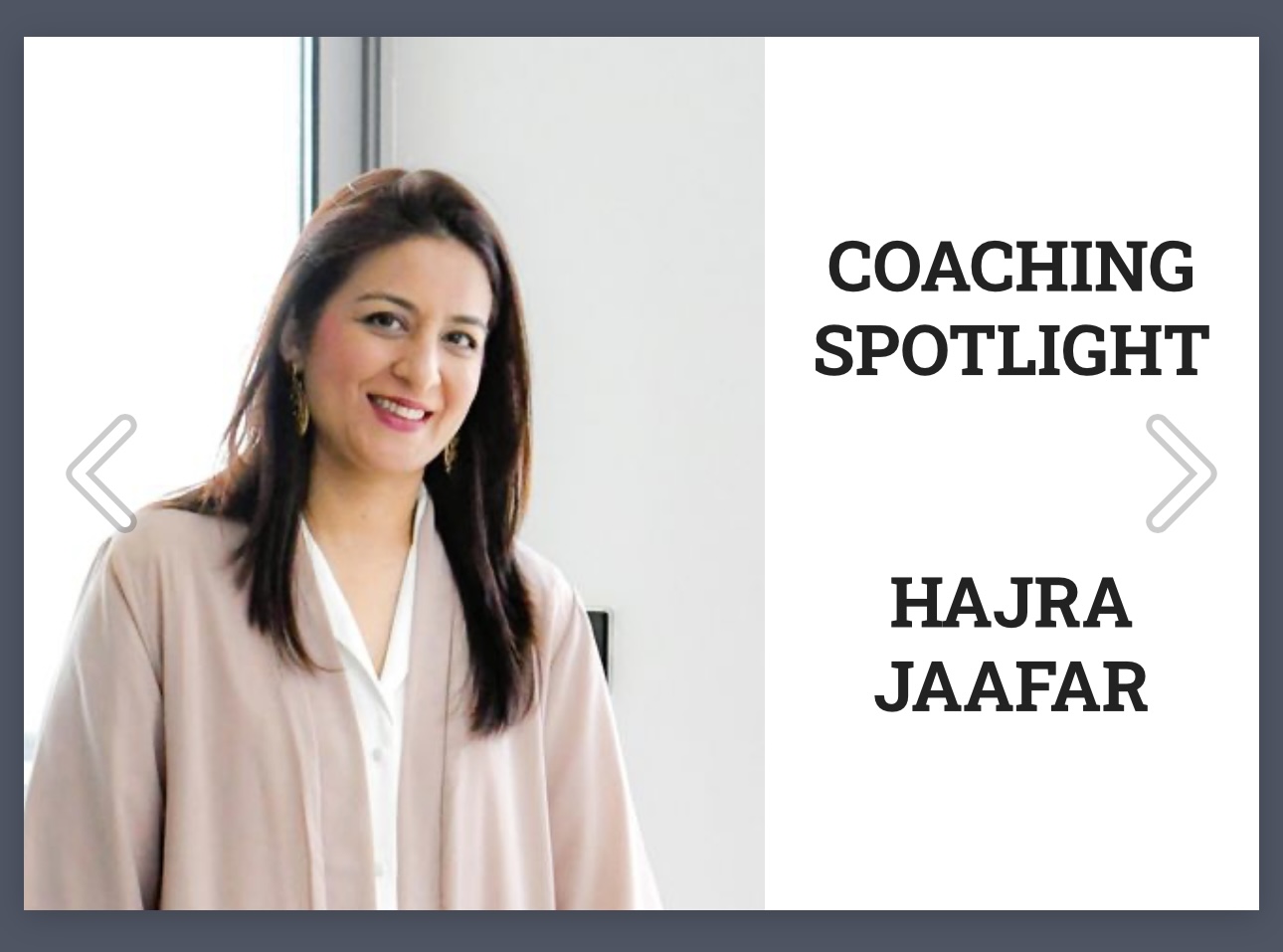 How Life Coaching is Breaking Invisible Cages: A Q1 2026 Journey of Impact